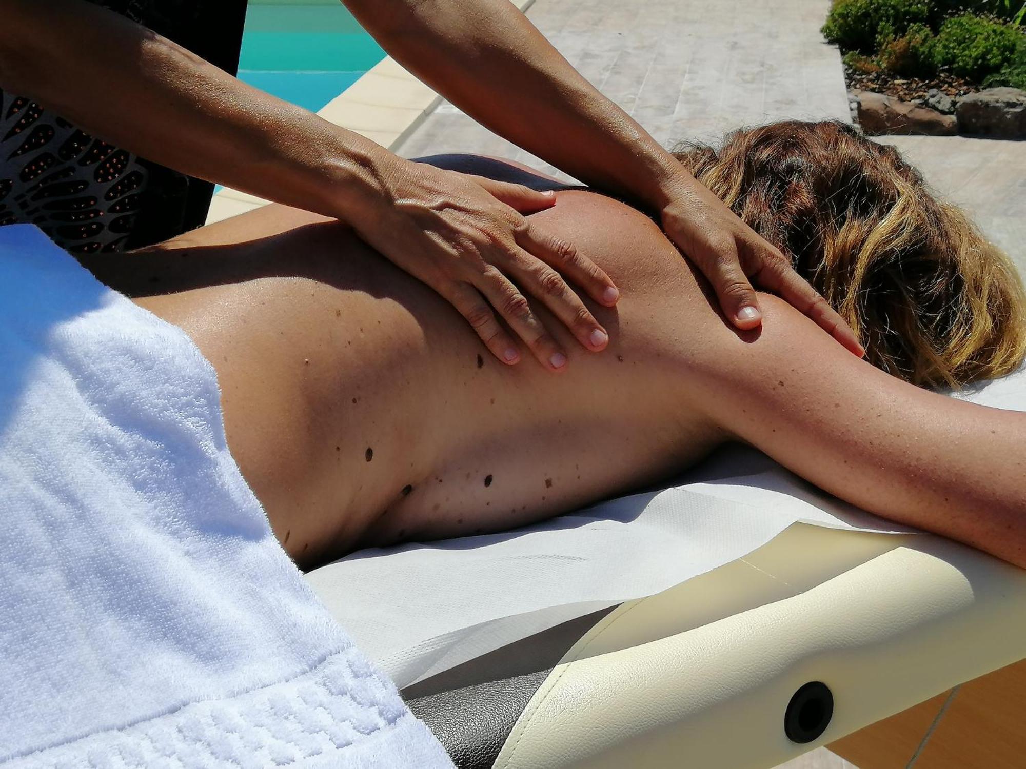 Casa Mare & Spa Alghero Eksteriør billede