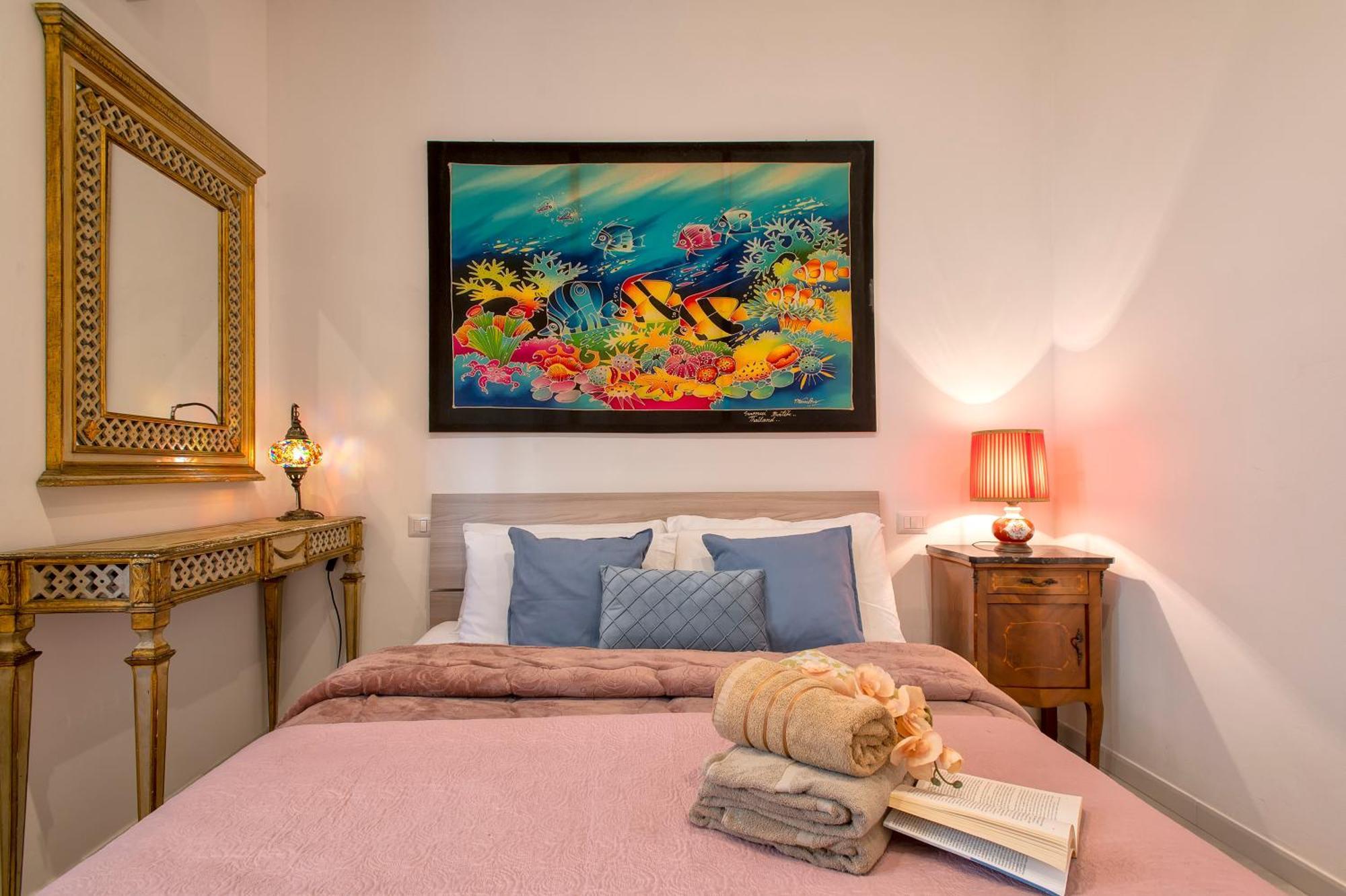 Casa Mare & Spa Alghero Eksteriør billede