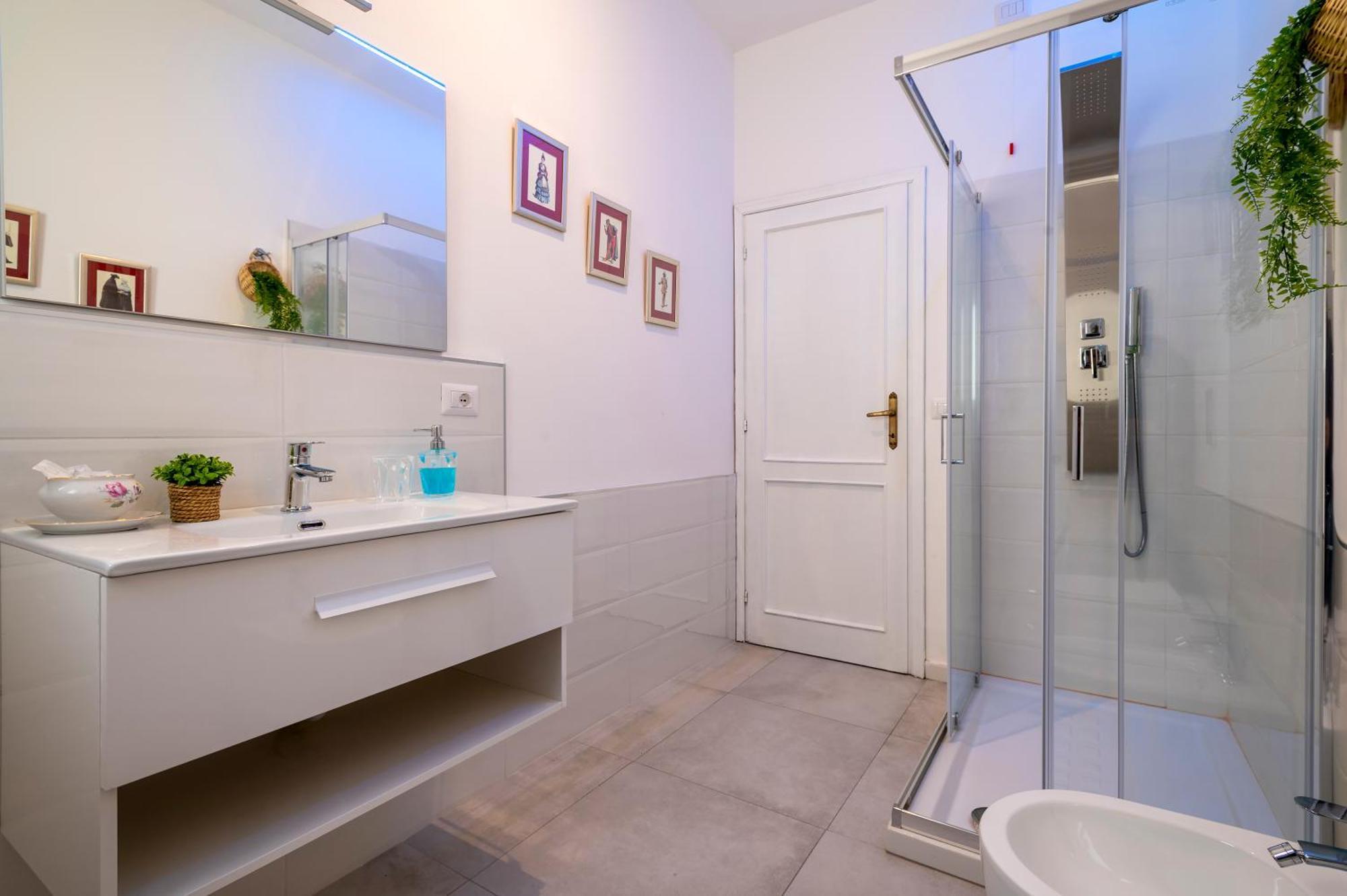 Casa Mare & Spa Alghero Eksteriør billede