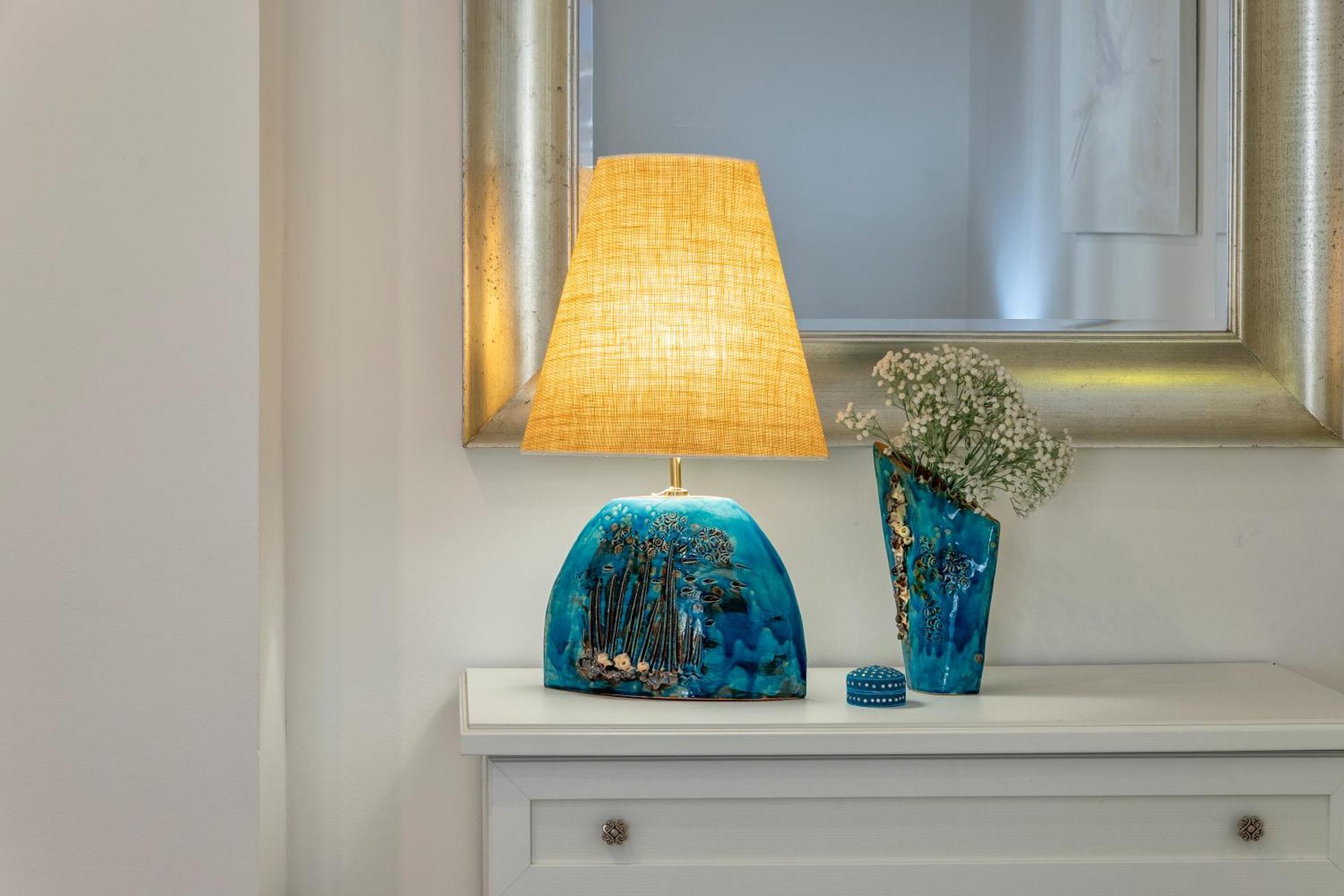 Casa Mare & Spa Alghero Eksteriør billede